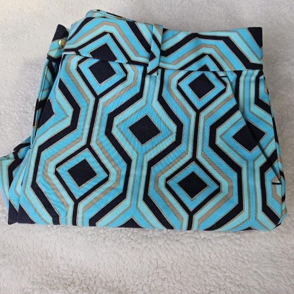 Pants - Michael Kors short